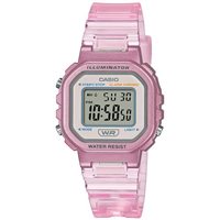 Orologio Casio Bambino in Resina LA-20WHS-4AEF - LA-20WHS-4AEF